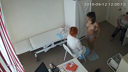 Click image for larger version. 

Name:	mm51.avi_snapshot_01.29.505.jpg 
Views:	3139 
Size:	95.4 KB 
ID:	3578