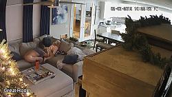 Click image for larger version. 

Name:	199.avi_snapshot_23.07.397.jpg 
Views:	967 
Size:	98.7 KB 
ID:	3580