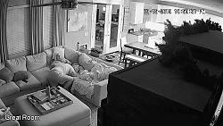 Click image for larger version. 

Name:	64.mp4_snapshot_09.02.160.jpg 
Views:	977 
Size:	98.7 KB 
ID:	3586