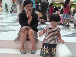 Click image for larger version. 

Name:	81.jpg 
Views:	1697 
Size:	91.5 KB 
ID:	359