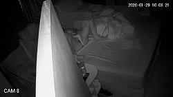 Click image for larger version. 

Name:	542.mp4_snapshot_00.10.814.jpg 
Views:	1691 
Size:	54.7 KB 
ID:	3595