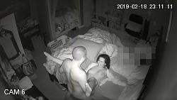 Click image for larger version. 

Name:	543.avi_snapshot_11.27.200.jpg 
Views:	1342 
Size:	83.8 KB 
ID:	3598