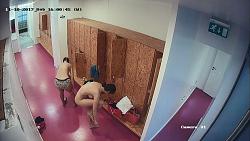 Click image for larger version. 

Name:	mm52.mp4_snapshot_02.27.787.jpg 
Views:	2015 
Size:	93.3 KB 
ID:	3600