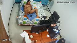 Click image for larger version. 

Name:	65.mp4_snapshot_03.37.340.jpg 
Views:	984 
Size:	94.3 KB 
ID:	3603