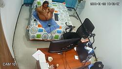 Click image for larger version. 

Name:	65.mp4_snapshot_09.12.284.jpg 
Views:	781 
Size:	94.4 KB 
ID:	3606