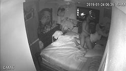 Click image for larger version. 

Name:	201.mp4_snapshot_04.09.742.jpg 
Views:	869 
Size:	70.7 KB 
ID:	3608