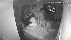 Click image for larger version. 

Name:	201.mp4_snapshot_06.26.000.jpg 
Views:	966 
Size:	76.2 KB 
ID:	3609