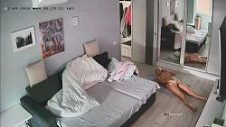 Click image for larger version. 

Name:	66.mpg_snapshot_20.24.001.jpg 
Views:	1199 
Size:	90.4 KB 
ID:	3613