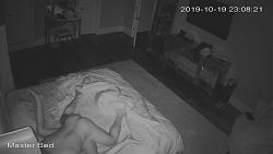 Click image for larger version. 

Name:	202.mp4_snapshot_12.23.622.jpg 
Views:	759 
Size:	77.1 KB 
ID:	3617