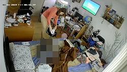 Click image for larger version. 

Name:	547.mp4_snapshot_00.15.421.jpg 
Views:	2105 
Size:	104.6 KB 
ID:	3628