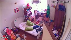Click image for larger version. 

Name:	mm53.mp4_snapshot_00.37.170.jpg 
Views:	2537 
Size:	93.2 KB 
ID:	3640
