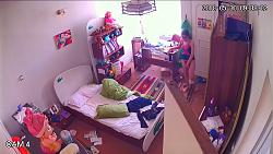 Click image for larger version. 

Name:	mm53.mp4_snapshot_00.48.855.jpg 
Views:	3118 
Size:	93.3 KB 
ID:	3641