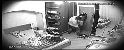 Click image for larger version. 

Name:	205.mp4_snapshot_00.17.875.jpg 
Views:	787 
Size:	60.8 KB 
ID:	3646