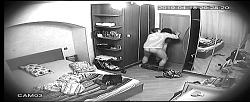 Click image for larger version. 

Name:	205.mp4_snapshot_01.59.920.jpg 
Views:	766 
Size:	60.2 KB 
ID:	3647