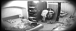 Click image for larger version. 

Name:	205.mp4_snapshot_04.16.923.jpg 
Views:	837 
Size:	60.7 KB 
ID:	3648