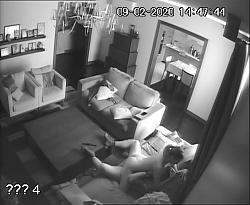 Click image for larger version. 

Name:	206.mp4_snapshot_03.40.000.jpg 
Views:	780 
Size:	65.6 KB 
ID:	3655