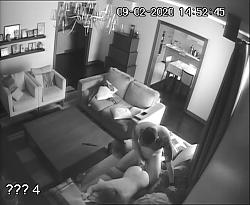 Click image for larger version. 

Name:	206.mp4_snapshot_08.24.000.jpg 
Views:	696 
Size:	65.9 KB 
ID:	3656
