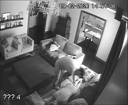 Click image for larger version. 

Name:	206.mp4_snapshot_09.42.000.jpg 
Views:	734 
Size:	65.3 KB 
ID:	3657