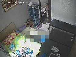 Click image for larger version. 

Name:	550.mp4_snapshot_00.00.000.jpg 
Views:	1022 
Size:	85.4 KB 
ID:	3659