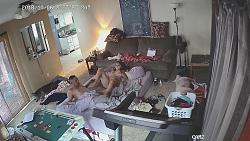 Click image for larger version. 

Name:	207.mp4_snapshot_00.04.258.jpg 
Views:	1244 
Size:	99.3 KB 
ID:	3663