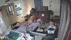 Click image for larger version. 

Name:	207.mp4_snapshot_01.37.649.jpg 
Views:	927 
Size:	99.3 KB 
ID:	3664