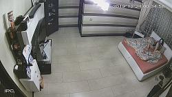 Click image for larger version. 

Name:	69.avi_snapshot_04.28.774.jpg 
Views:	827 
Size:	98.5 KB 
ID:	3669