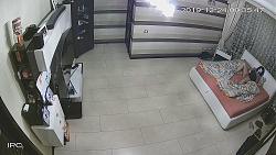 Click image for larger version. 

Name:	69.avi_snapshot_05.18.000.jpg 
Views:	895 
Size:	96.9 KB 
ID:	3670