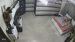 Click image for larger version. 

Name:	69.avi_snapshot_12.05.800.jpg 
Views:	949 
Size:	96.9 KB 
ID:	3671