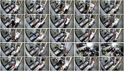 Click image for larger version. 

Name:	55.jpg 
Views:	7104 
Size:	106.3 KB 
ID:	3677