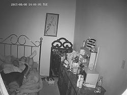 Click image for larger version. 

Name:	208.mp4_snapshot_00.04.874.jpg 
Views:	757 
Size:	81.0 KB 
ID:	3679