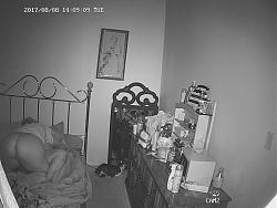 Click image for larger version. 

Name:	208.mp4_snapshot_09.08.640.jpg 
Views:	726 
Size:	80.5 KB 
ID:	3681