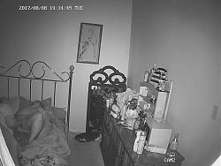 Click image for larger version. 

Name:	208.mp4_snapshot_12.40.609.jpg 
Views:	708 
Size:	80.6 KB 
ID:	3682