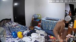 Click image for larger version. 

Name:	554.mp4_snapshot_00.13.088.jpg 
Views:	902 
Size:	95.9 KB 
ID:	3689