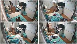 Click image for larger version. 

Name:	600.jpg 
Views:	9289 
Size:	104.6 KB 
ID:	3695