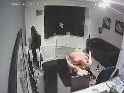 Click image for larger version. 

Name:	210.mp4_snapshot_00.07.728.jpg 
Views:	685 
Size:	83.9 KB 
ID:	3698