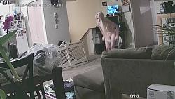 Click image for larger version. 

Name:	mm57.mp4_snapshot_00.02.719.jpg 
Views:	2468 
Size:	95.3 KB 
ID:	3702