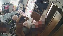 Click image for larger version. 

Name:	557.mp4_snapshot_01.07.000.jpg 
Views:	1877 
Size:	86.2 KB 
ID:	3707