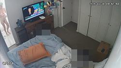 Click image for larger version. 

Name:	558.mp4_snapshot_01.54.707.jpg 
Views:	1079 
Size:	82.8 KB 
ID:	3718