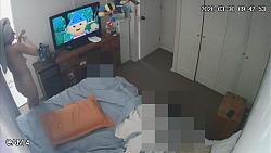Click image for larger version. 

Name:	558.mp4_snapshot_02.04.000.jpg 
Views:	995 
Size:	81.3 KB 
ID:	3719