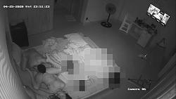Click image for larger version. 

Name:	559.mp4_snapshot_00.02.691.jpg 
Views:	1401 
Size:	79.8 KB 
ID:	3720