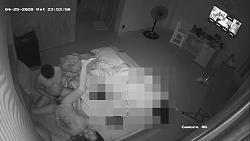 Click image for larger version. 

Name:	559.mp4_snapshot_02.29.920.jpg 
Views:	1469 
Size:	79.2 KB 
ID:	3721