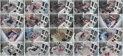 Click image for larger version. 

Name:	555.jpg 
Views:	6258 
Size:	108.9 KB 
ID:	3724