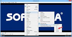 Click image for larger version. 

Name:	Media-Player-Classic-Home-Cinema_2.jpg 
Views:	1081 
Size:	20.4 KB 
ID:	3739