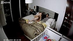 Click image for larger version. 

Name:	563.mp4_snapshot_01.38.607.jpg 
Views:	1725 
Size:	84.7 KB 
ID:	3742