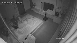 Click image for larger version. 

Name:	215.mp4_snapshot_00.50.972.jpg 
Views:	696 
Size:	77.2 KB 
ID:	3743