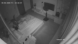 Click image for larger version. 

Name:	215.mp4_snapshot_01.39.600.jpg 
Views:	669 
Size:	76.9 KB 
ID:	3744