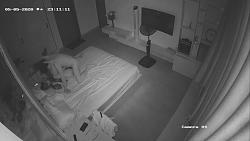 Click image for larger version. 

Name:	215.mp4_snapshot_02.04.408.jpg 
Views:	720 
Size:	77.4 KB 
ID:	3745