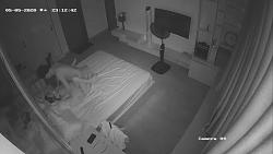 Click image for larger version. 

Name:	215.mp4_snapshot_03.34.800.jpg 
Views:	756 
Size:	76.4 KB 
ID:	3746