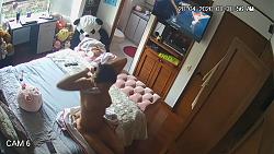 Click image for larger version. 

Name:	565.mp4_snapshot_00.32.865.jpg 
Views:	1658 
Size:	94.9 KB 
ID:	3748