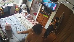 Click image for larger version. 

Name:	565.mp4_snapshot_02.19.000.jpg 
Views:	1759 
Size:	96.7 KB 
ID:	3749
